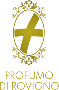 Profumo di Rovigno